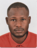 Ismael  Cissé